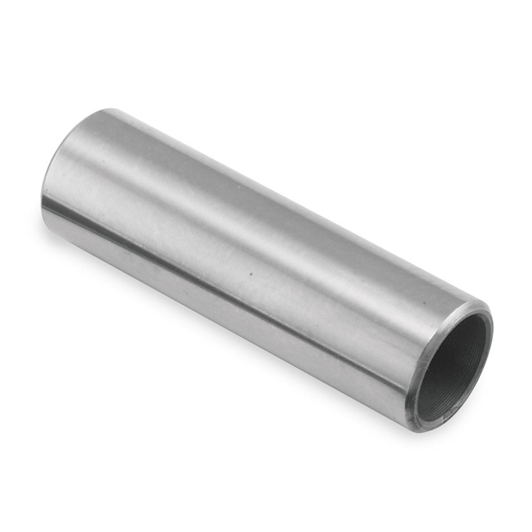 WiseCo Piston Pin 24mm x 57.15mm x 16mm ID - Durable Engine Components