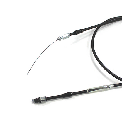 Bronco 110-107 Throttle Cable for Enhanced Engine Control