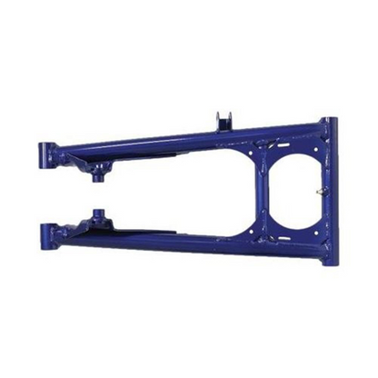 SPI A-ARM Lower Left Side - Part Number SM-08668L