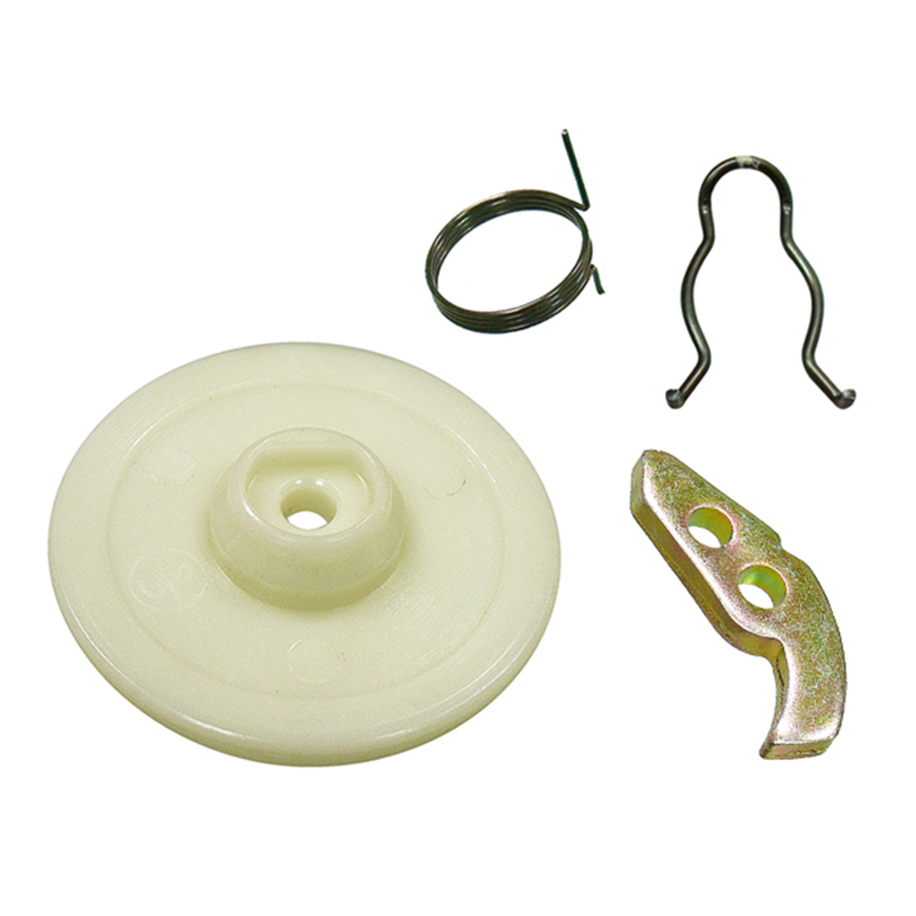 SPI PAWL KIT (Part Number: SM-11023A) by SPI
