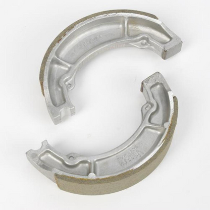 VESRAH Brake Shoes VB-224 for Reliable Vehicle Stopping Power