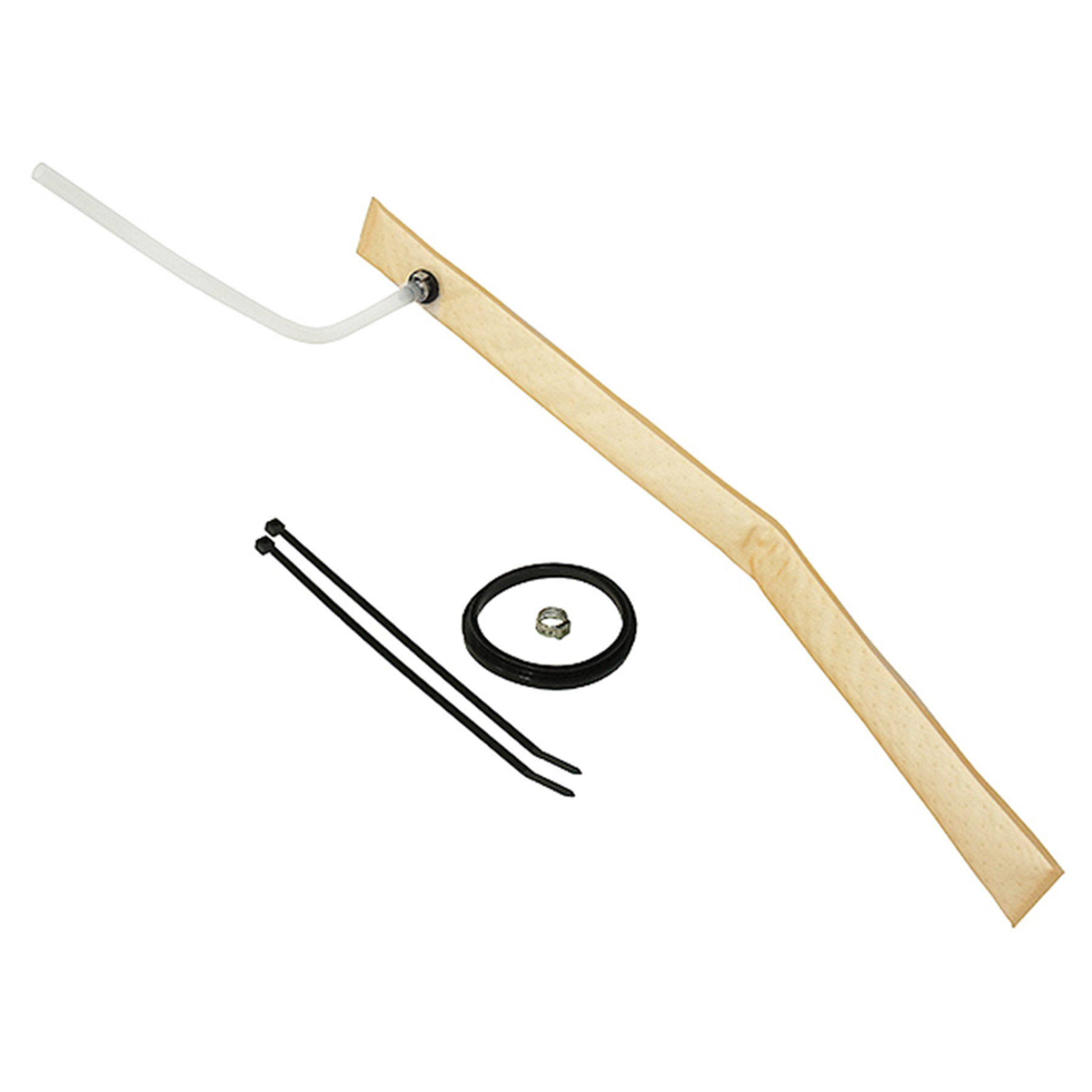 SPI Pick-Up Fuel Filter Kit (Part Number: SM-07362) by SPI