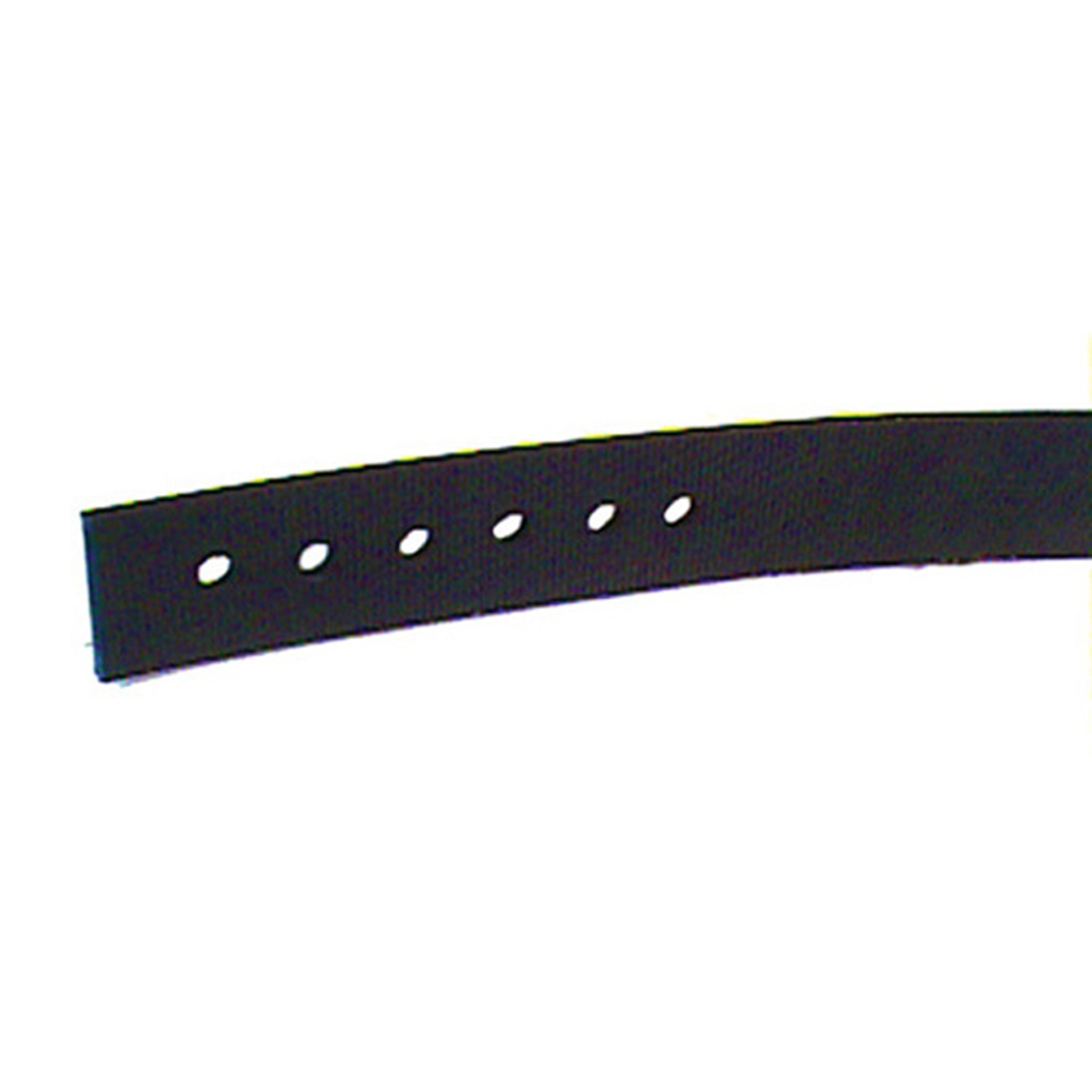 JOLAUTIM Suspension Strap for Arctic Cat - Part No. ST147-35