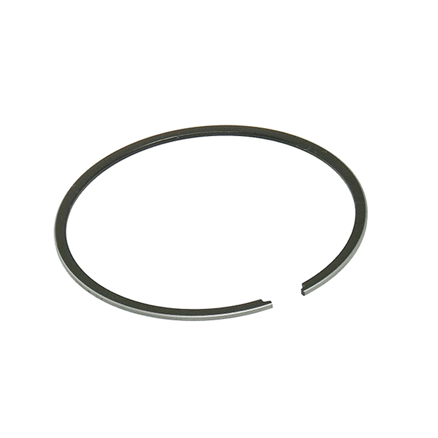 NAMURA NX-20013R Ring Set for Engine Repairs
