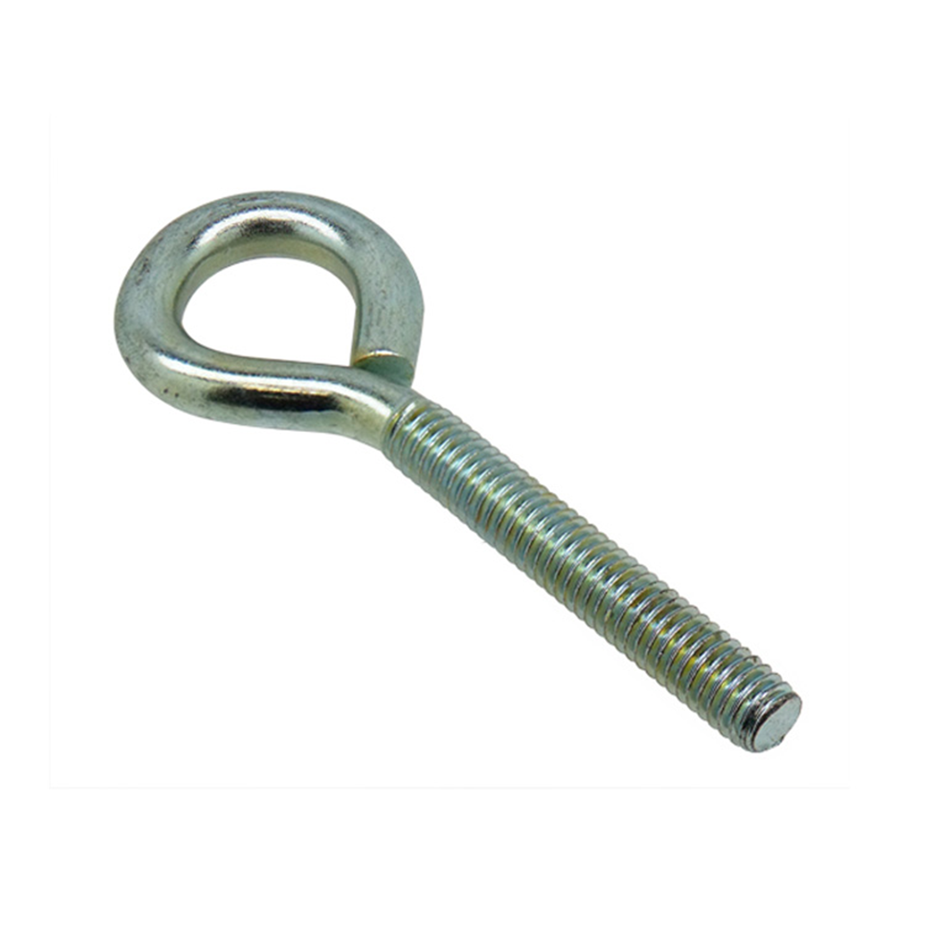 SPI Track Adjustment Screw Model 04-130-05 for Precise Equipment Calibration