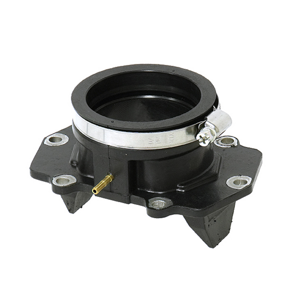 SPI SM-07193 Carburetor Flange