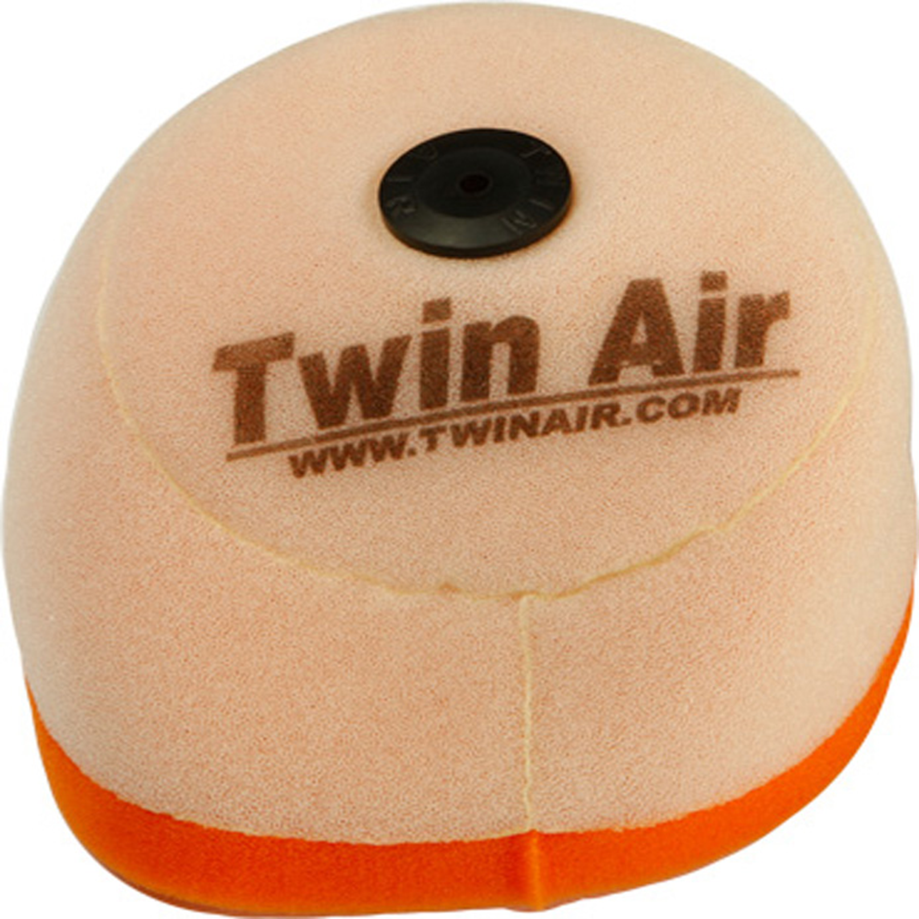 Twin Air 156058FRX Air Filter for Optimal Engine Performance