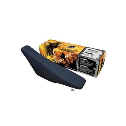 PSYCHIC MX-04466 Standard Motorcycle Seat