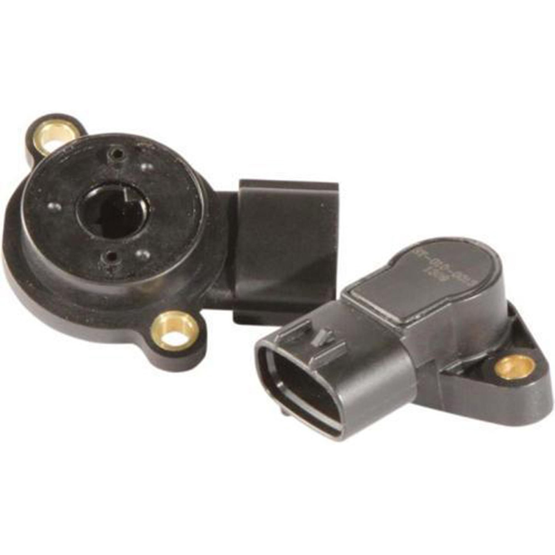 All Balls Racing Sensor Tech Electronic Shift Sensor - Part Number ST101-012