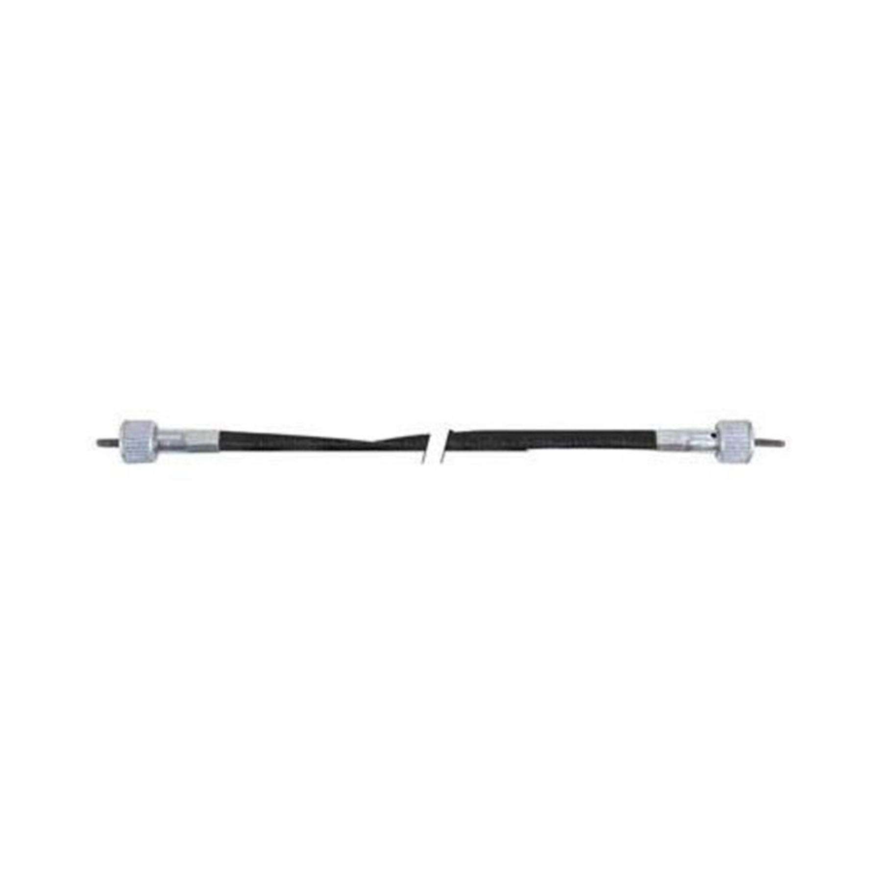 SPI A/C & Polaris Speed Part SM-05194 for Enhanced Performance