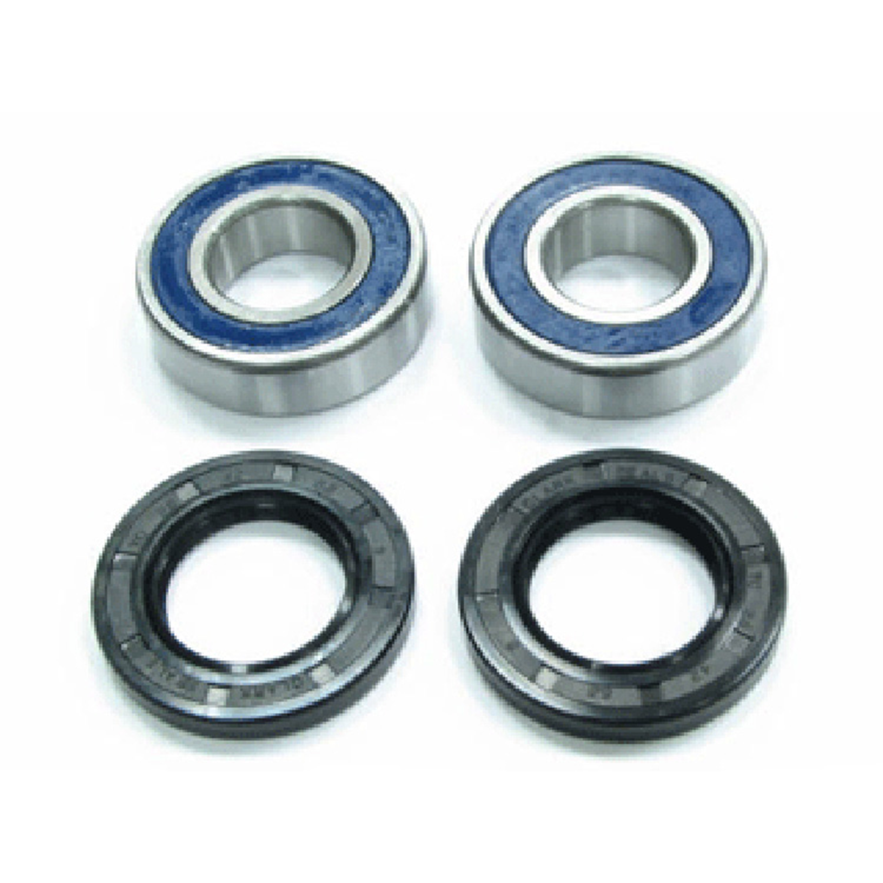 Psychic Wheel Bearing Kit MX-06217 for Enhanced Vehicle Performance