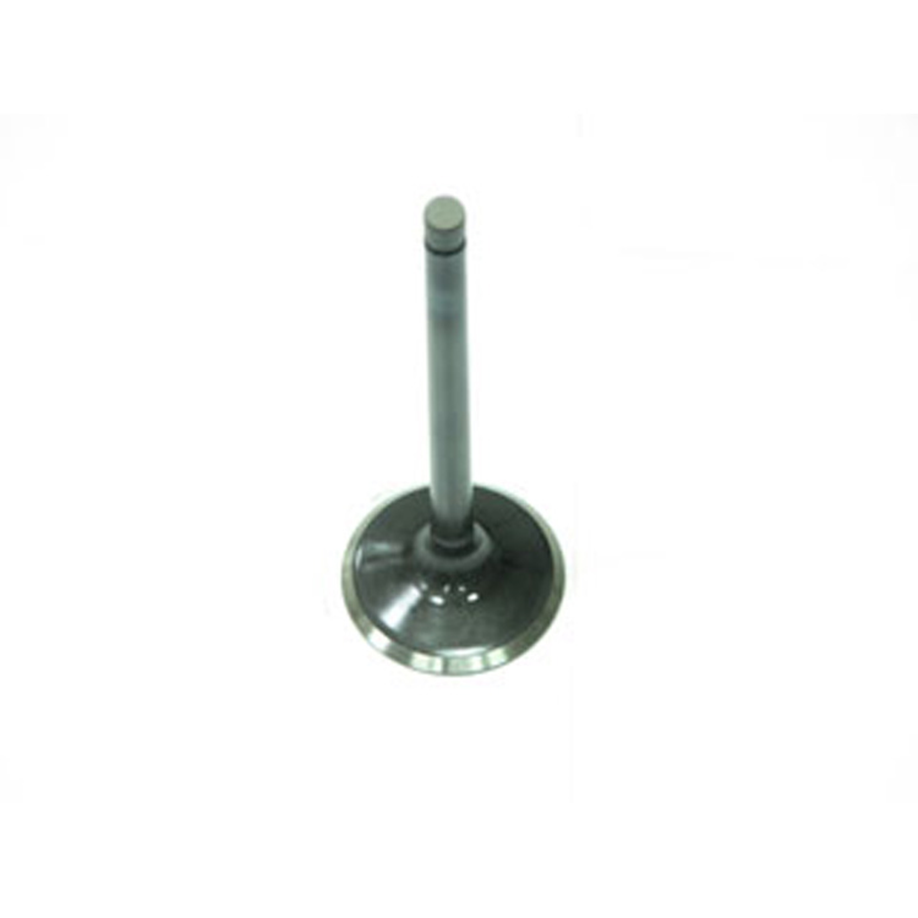 BRONCO AU-09151E ATV Exhaust Valve - Durable Replacement Part