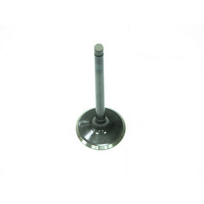 BRONCO AU-09151E ATV Exhaust Valve - Durable Replacement Part