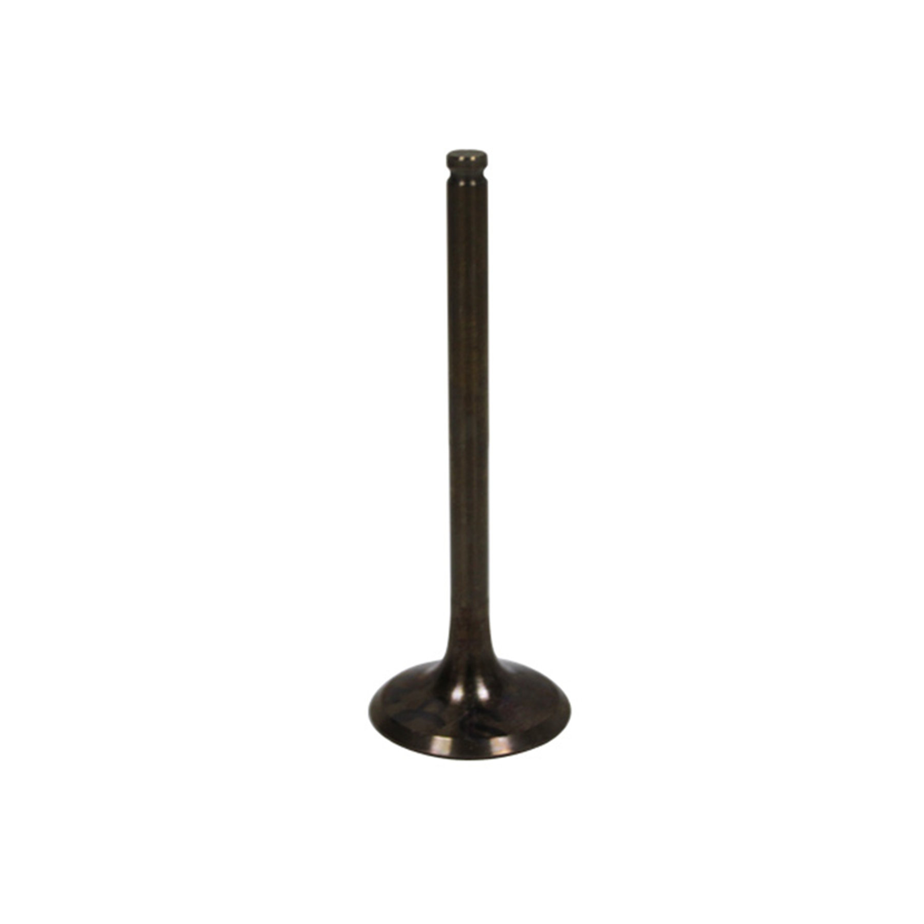 Bronco AU-09028E Exhaust Valve – Durable Engine Component for Reliable Performance