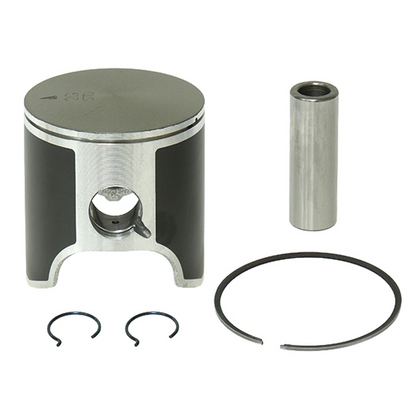 SPI SM-109144 Hyperdrive Performance Piston Kit