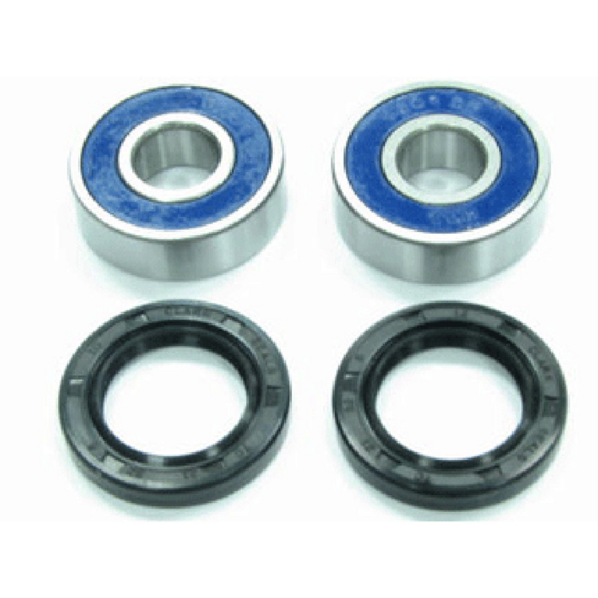 PSYCHIC MX-06202 Wheel Bearing Kit