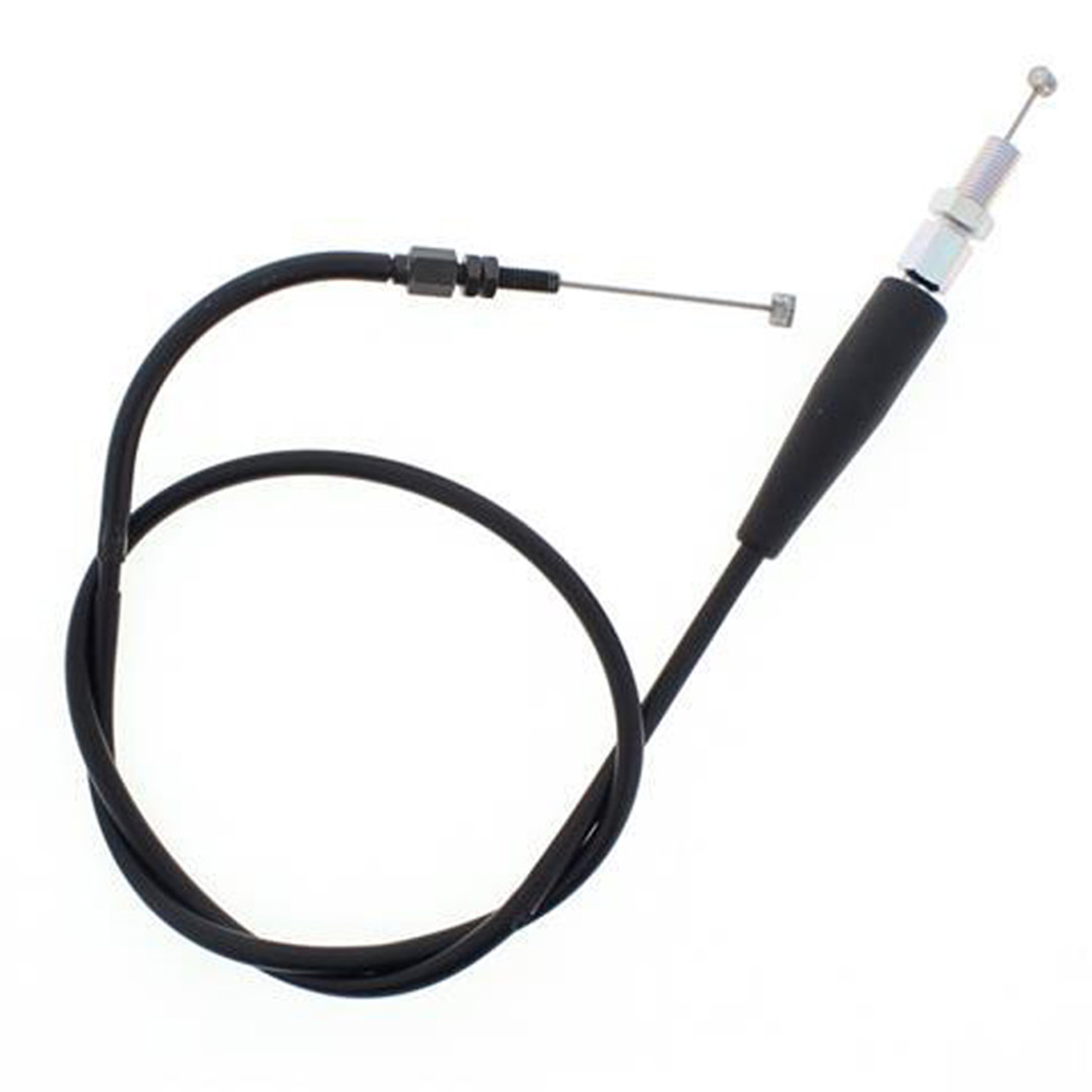 All Balls Racing Throttle Control Cable Part #45-1090