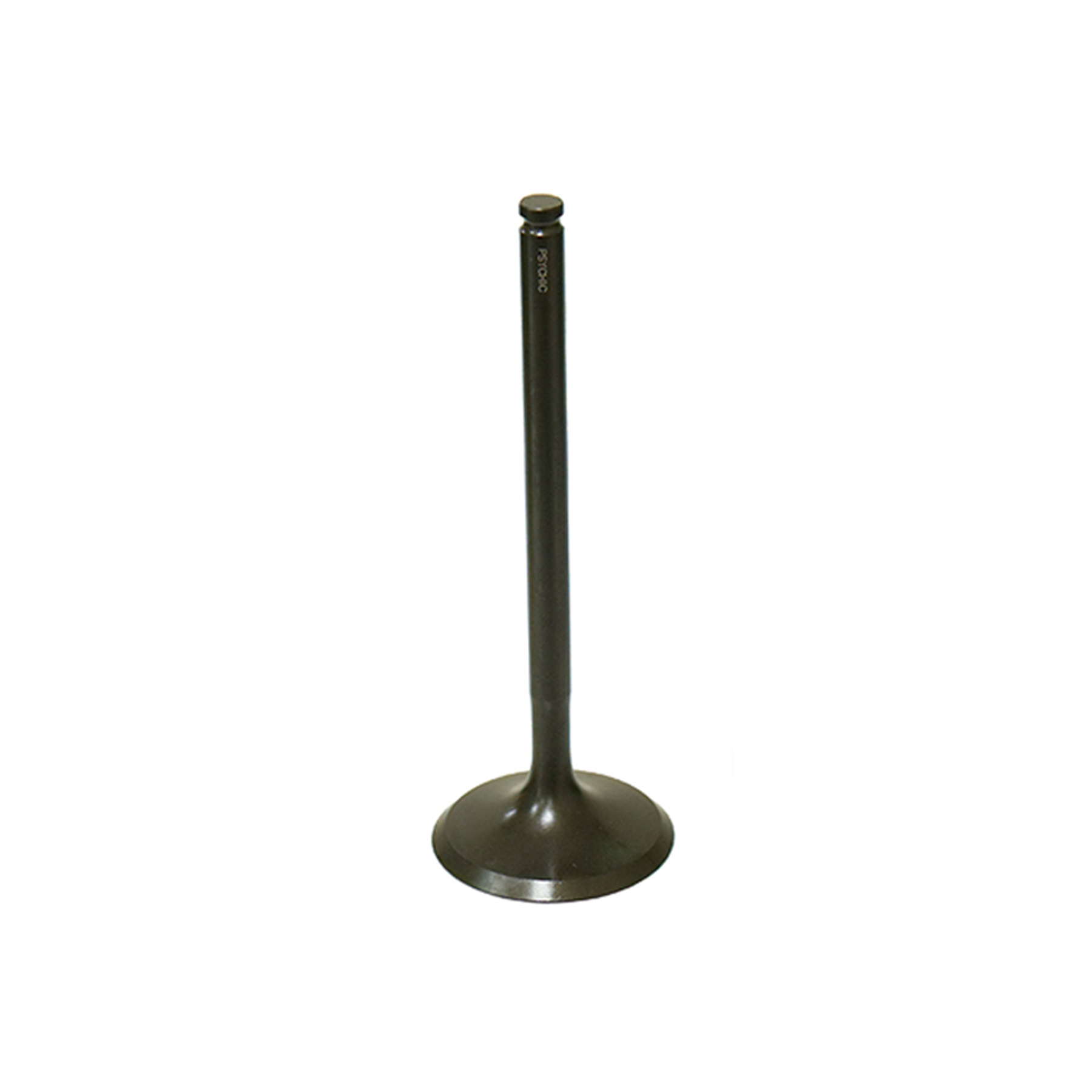 Psychic Intake Valve Racing Type XU-09548I