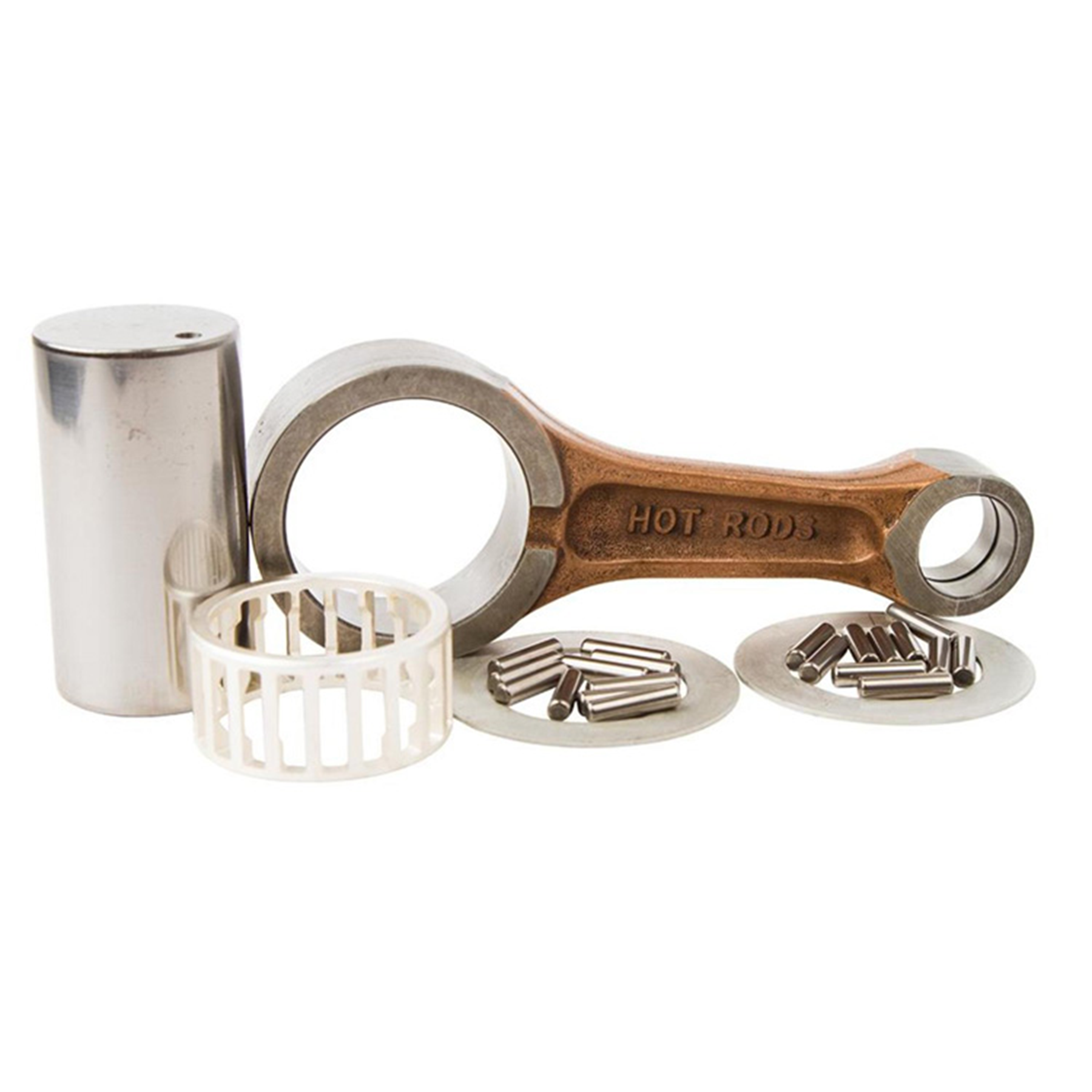 HOTROD'S INC Honda Connecting Rod - Part Number 8682