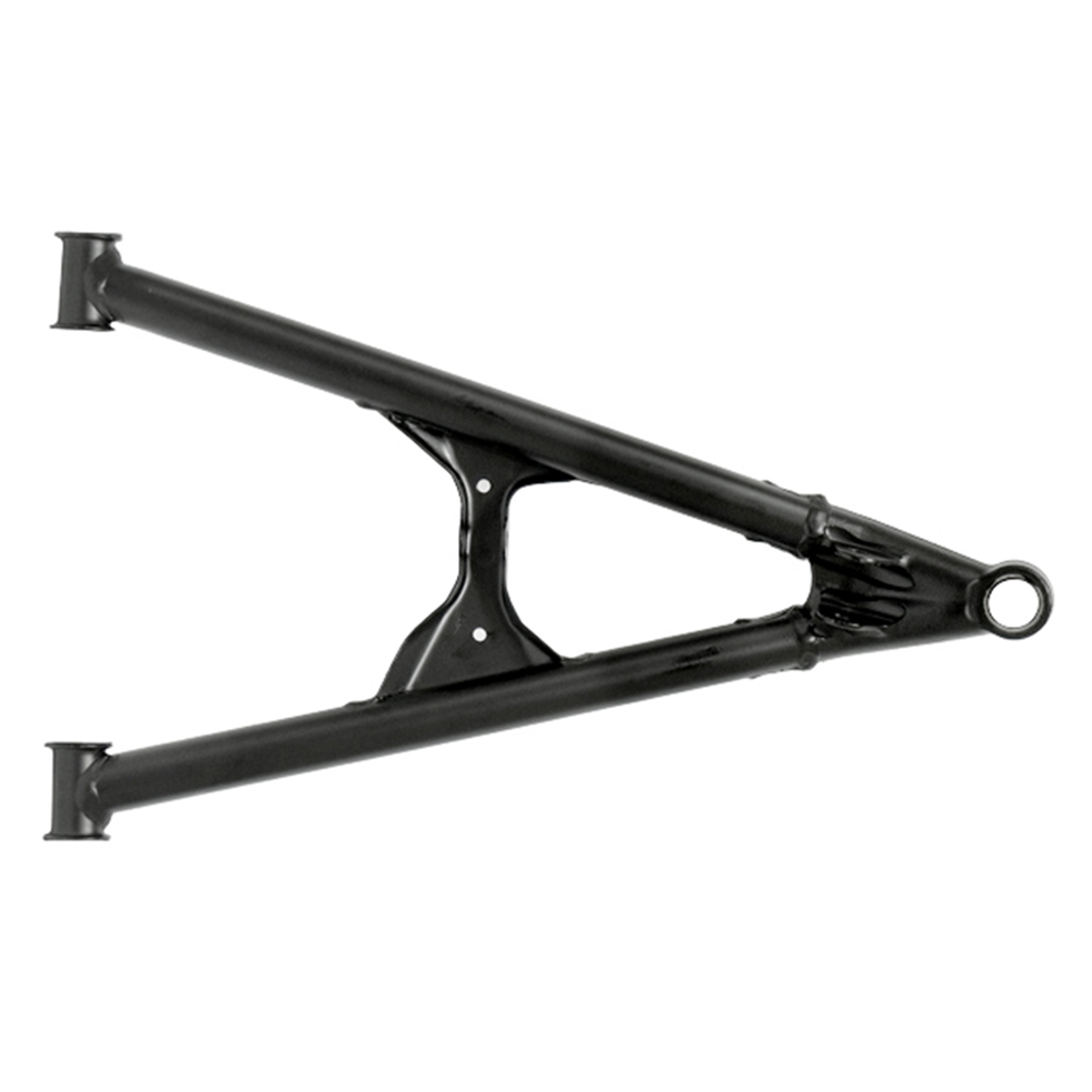 SPI Lower A-Arm Right Side - Part Number SC-08160R