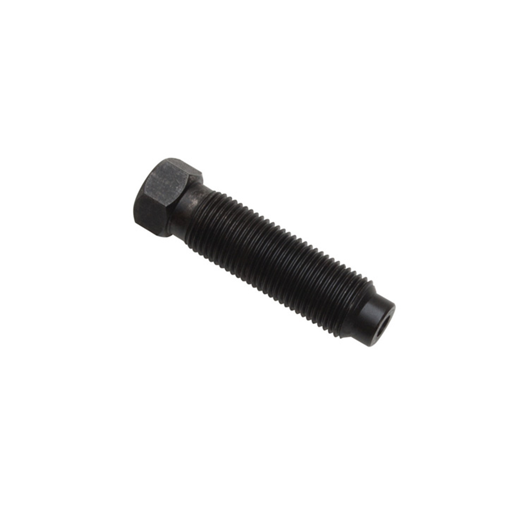 Motion Pro C08-0470E PBR Body Bolt for Motorcycle Restoration and Repairs