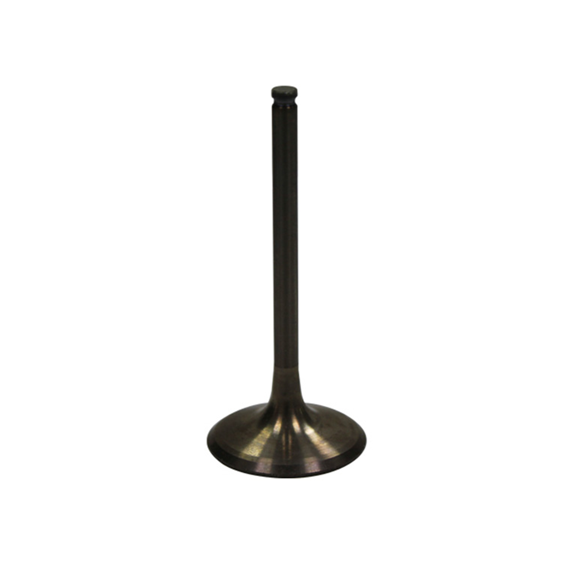 Bronco AU-09028I Intake Valve - High-Performance Engine Component