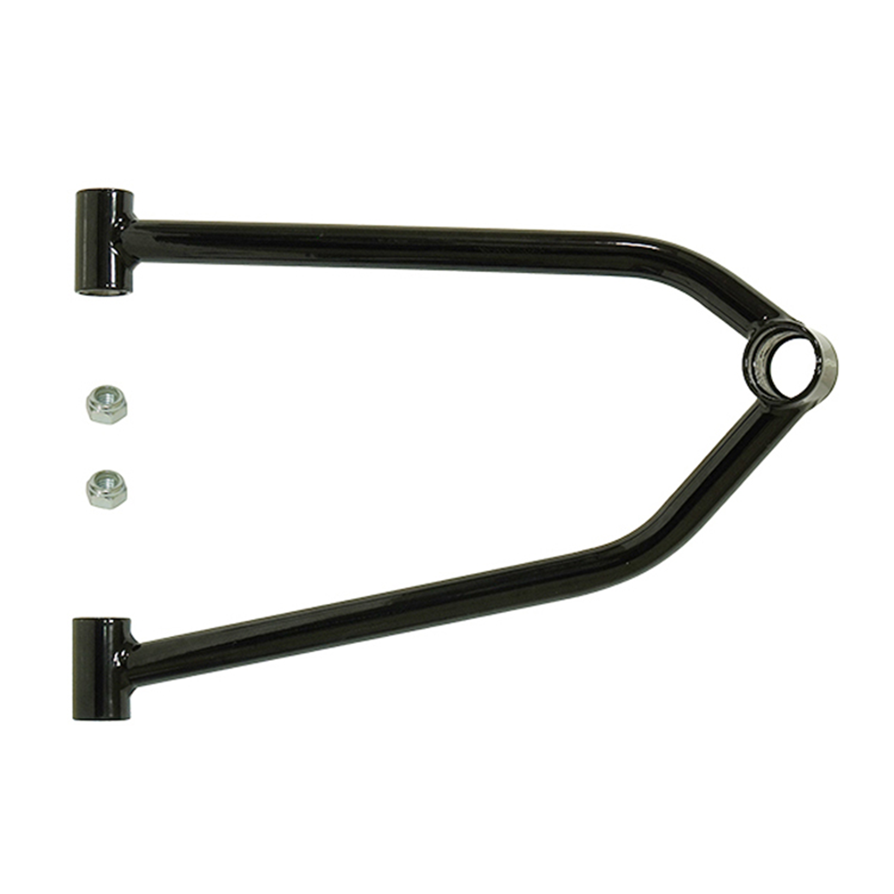 SPI AARM Upper Left Hand Part SM-08672L for Heavy Machinery and Equipment