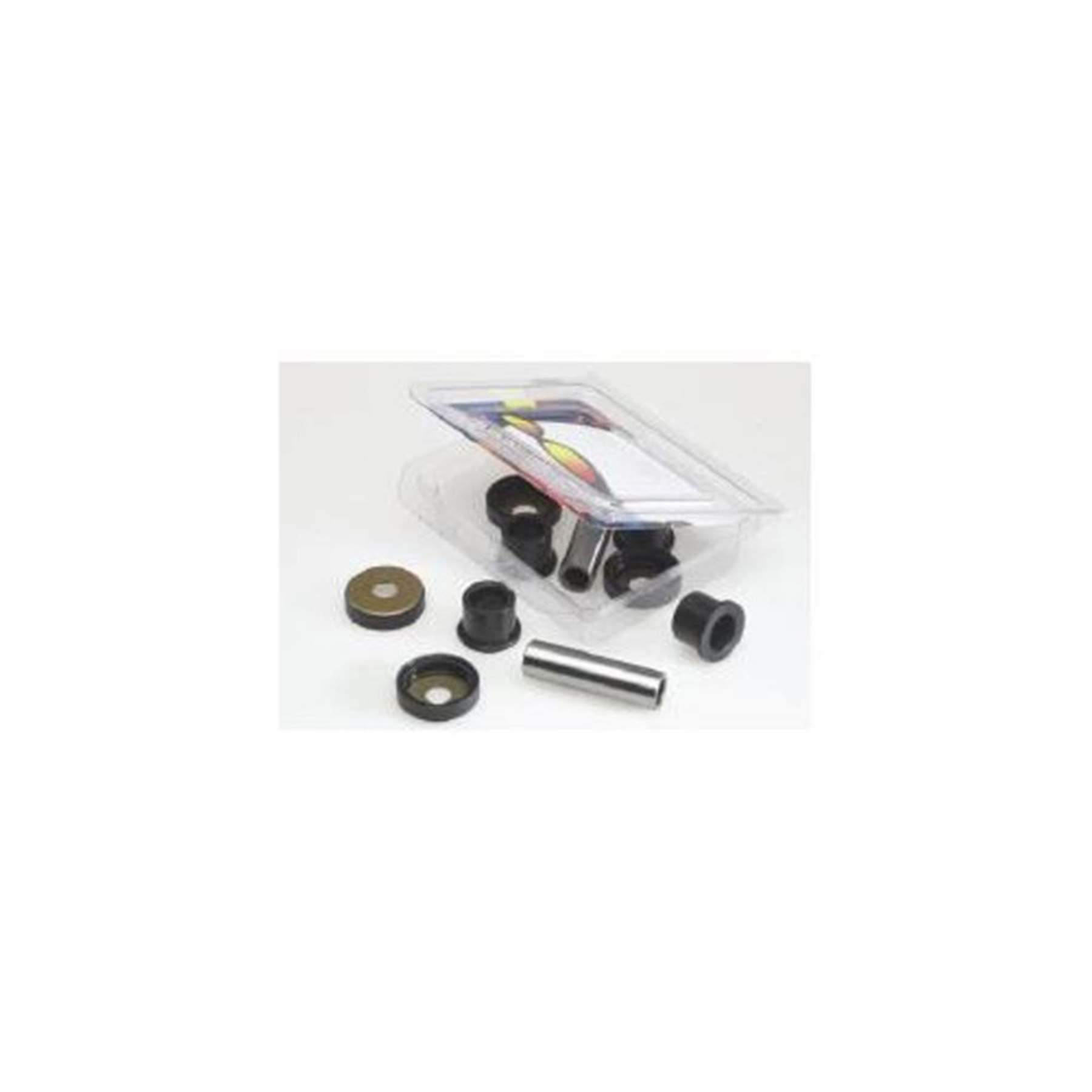 ALL BALLS RACING A-Arm Kit - Part Number 50-1161