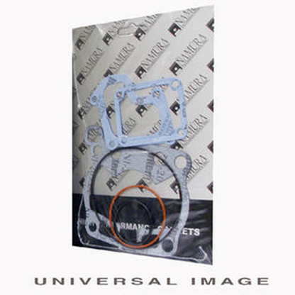 NAMURA NA-80004T Top End Gasket Set