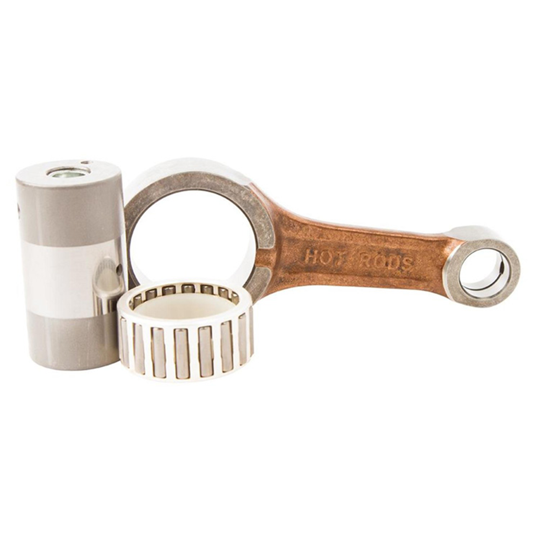 Hot Rods Inc Kawasaki Connecting Rod (Part No. 8622)