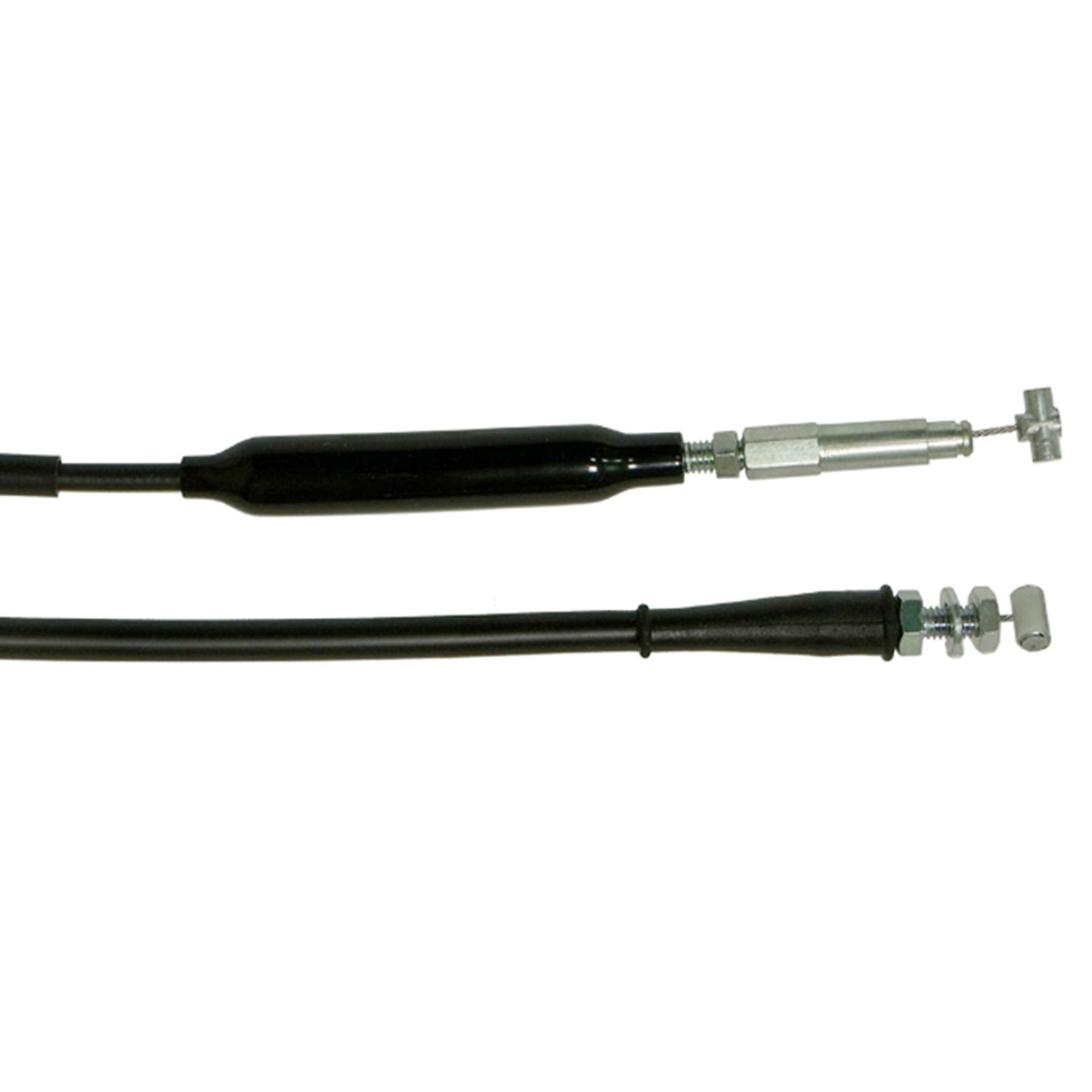 SPI Throttle Cable Part Number SM-05214 for Precise Engine Control