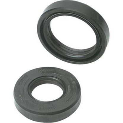 PROX Crankseal Set for KTM 85SX (2003-2011) - Part Number 42.6103