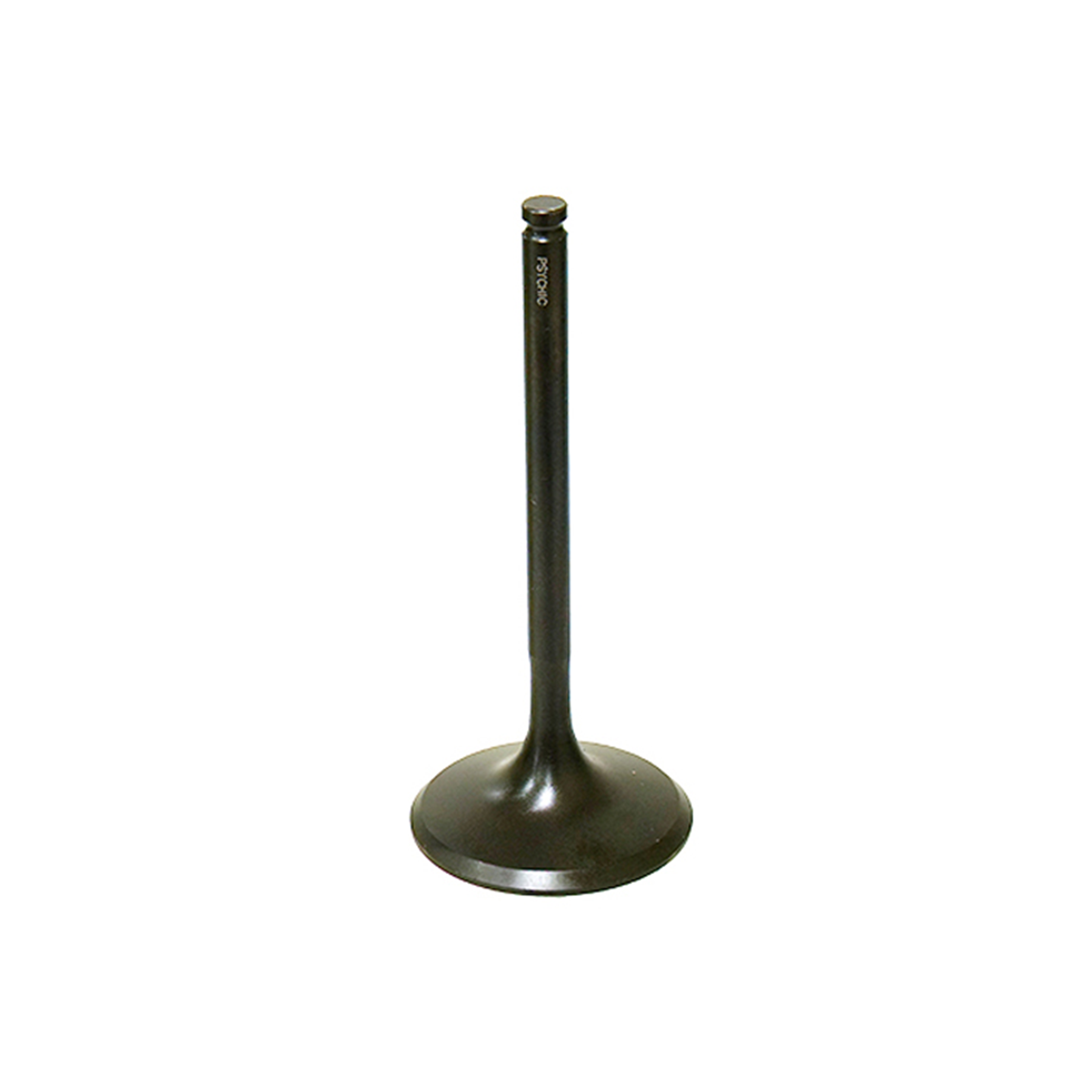 Psychic Intake Valve Racing Type XU-09541I - High Performance Engine Upgrade