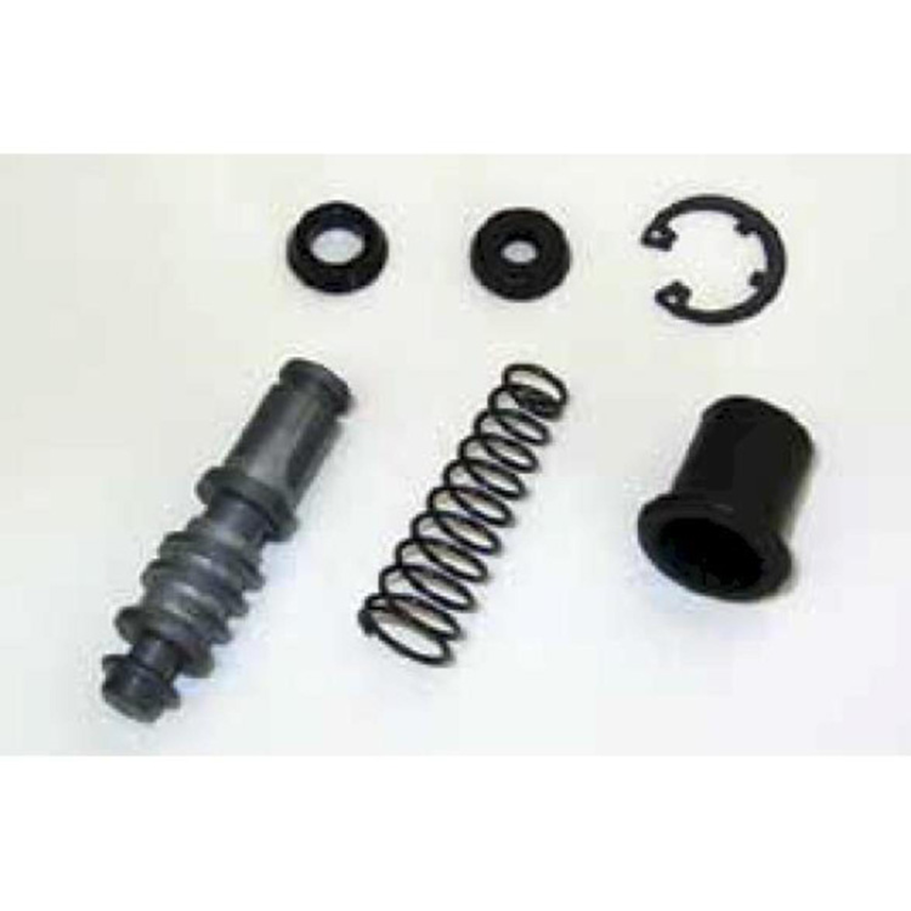 Shindy Yamaha Master Cylinder Rebuild Kit (Front) - Part No. 06-902