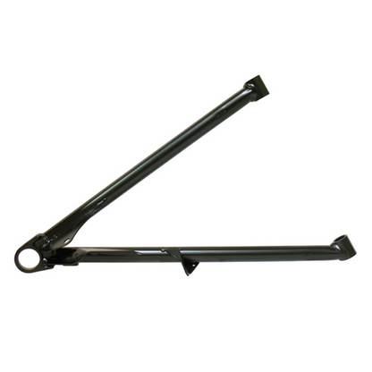 SPI A-ARM LH Lower Control Arm - Part Number SM-08205L