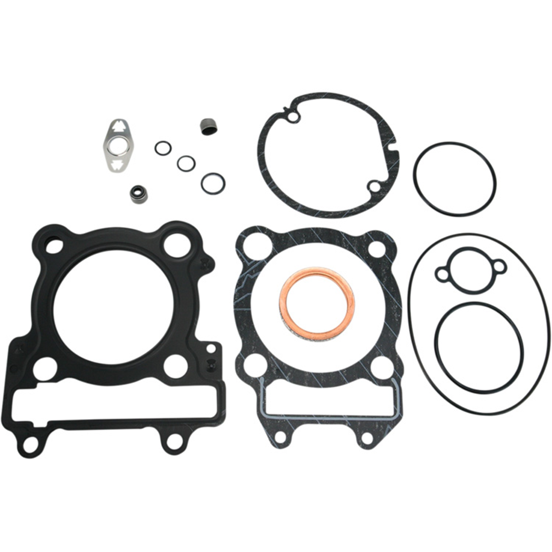VESRAH VG-6173-M Gasket Set for Automotive Repair