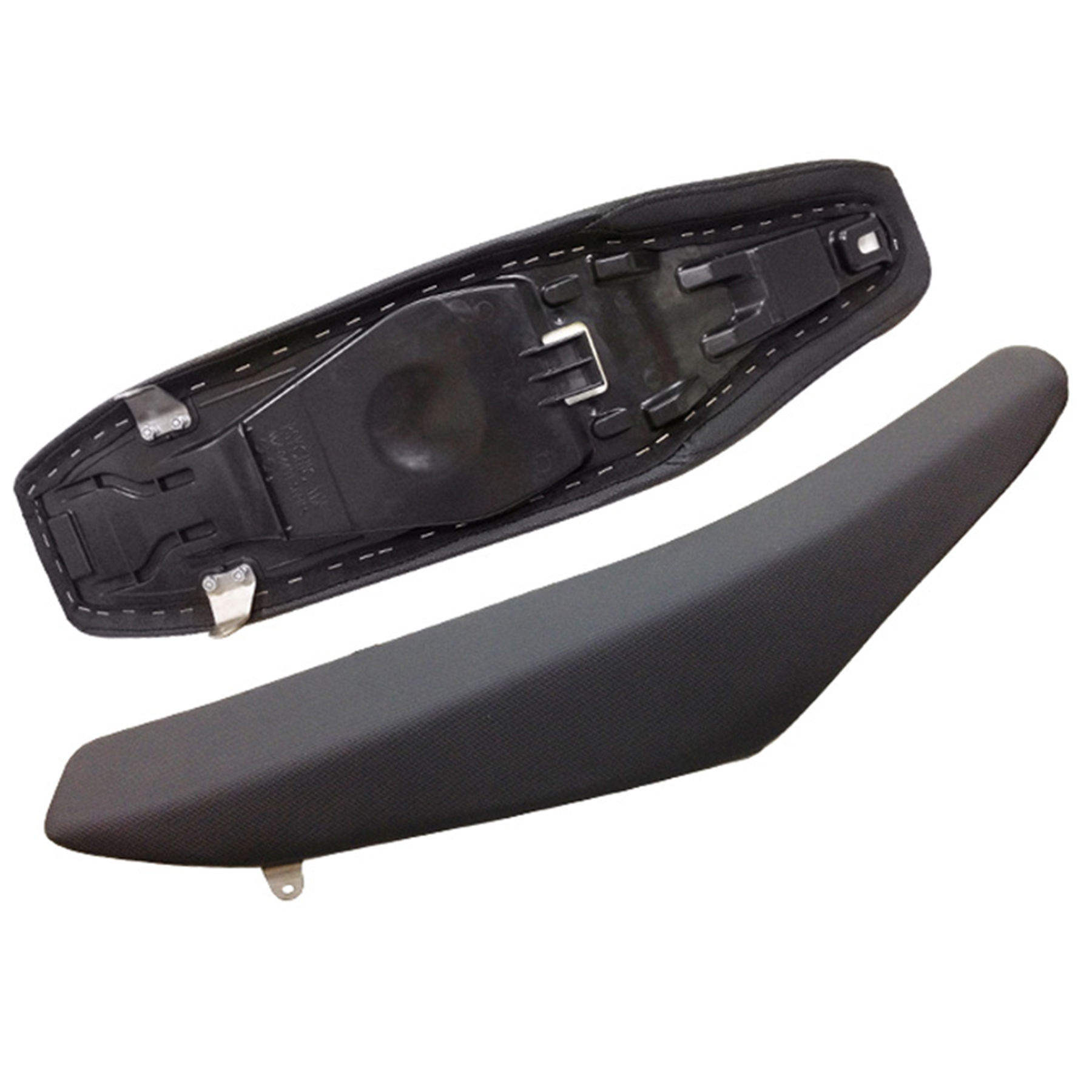 Psychic Standard Seat MX-04471 – Comfortable and Durable Seating Solution