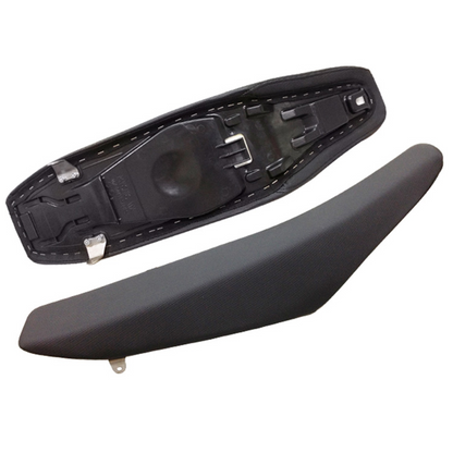 Psychic Standard Seat MX-04471 – Comfortable and Durable Seating Solution