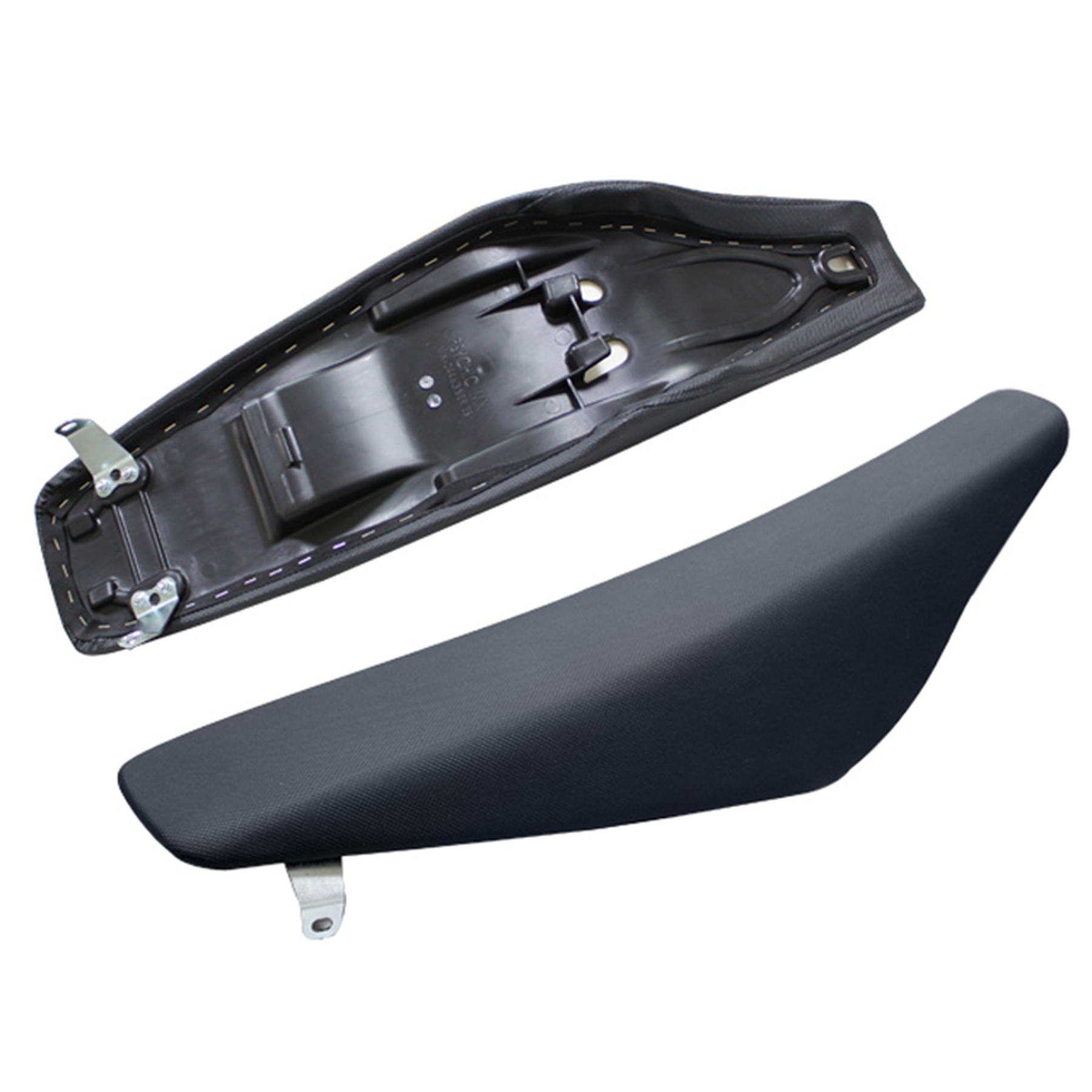 Psychic MX-04463-2 Tall Seat - 1 Inch Higher Than Standard by Psychic