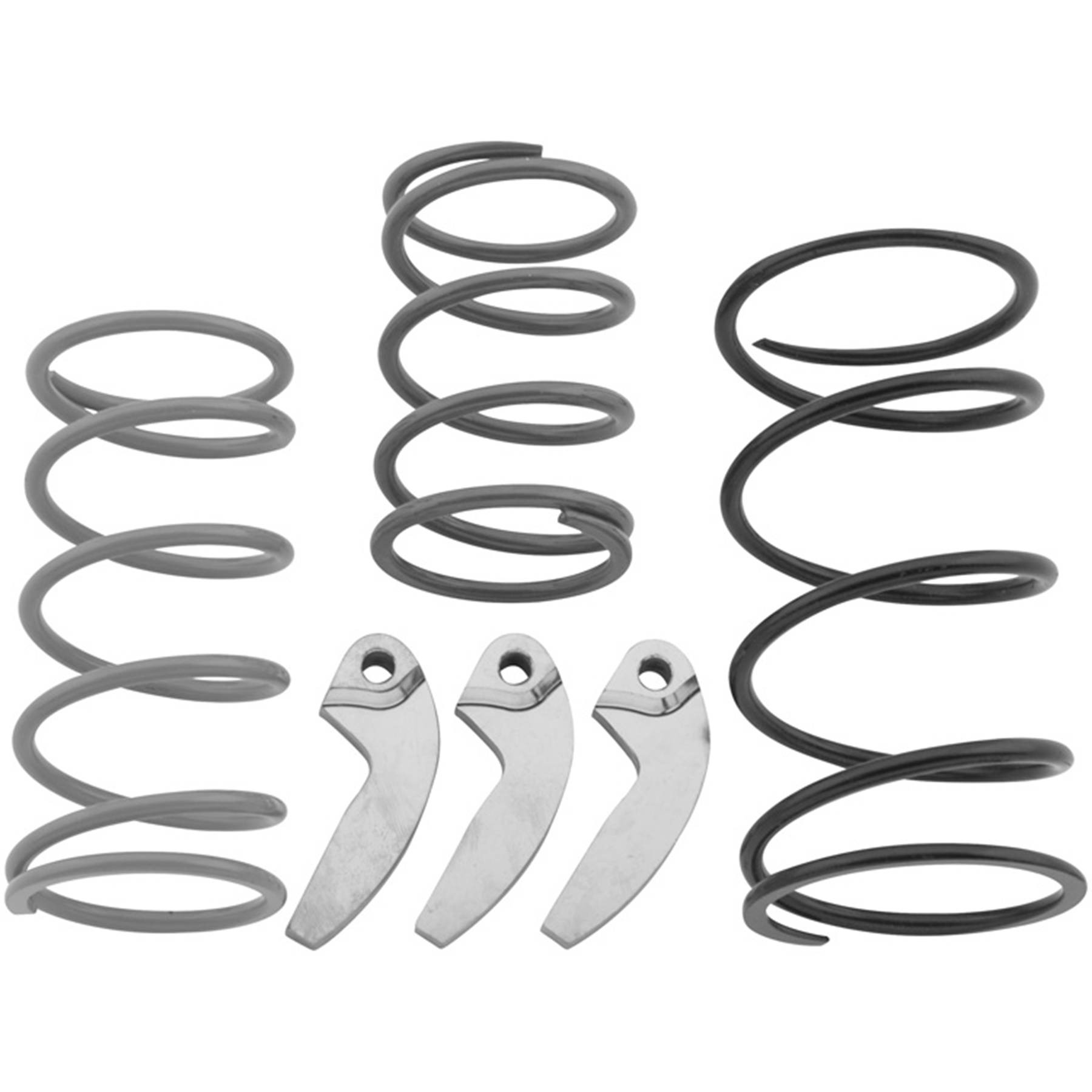 EPI Performance We475005B Clutch Kit for Enhanced Vehicle Performance