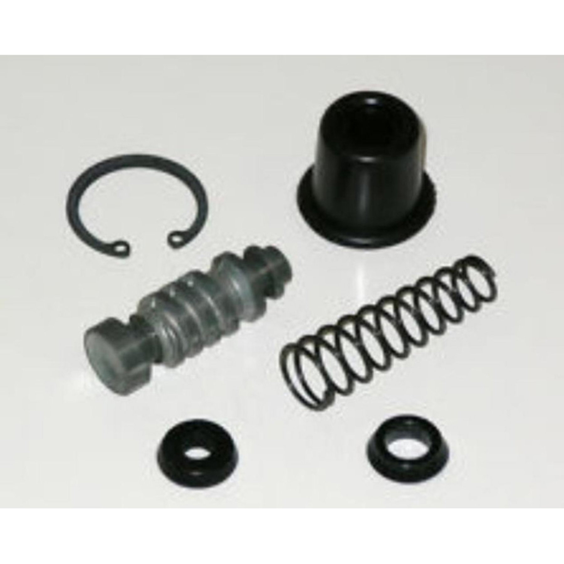 Shindy Master Cylinder Rebuild Kit 06-711 for Hydraulic Brake Systems