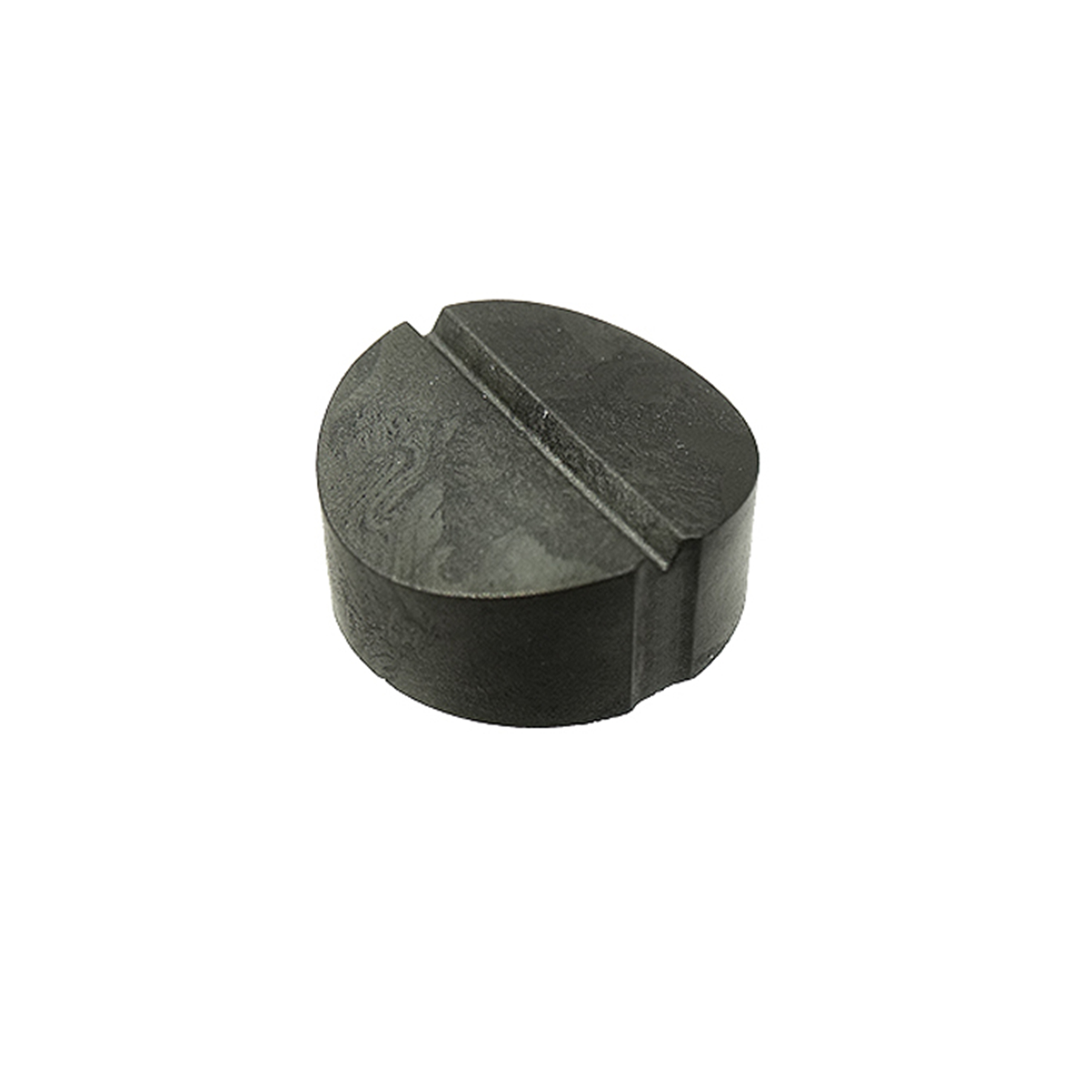 SPI CAM Shoe 12 Pack - Part Number SM-03264