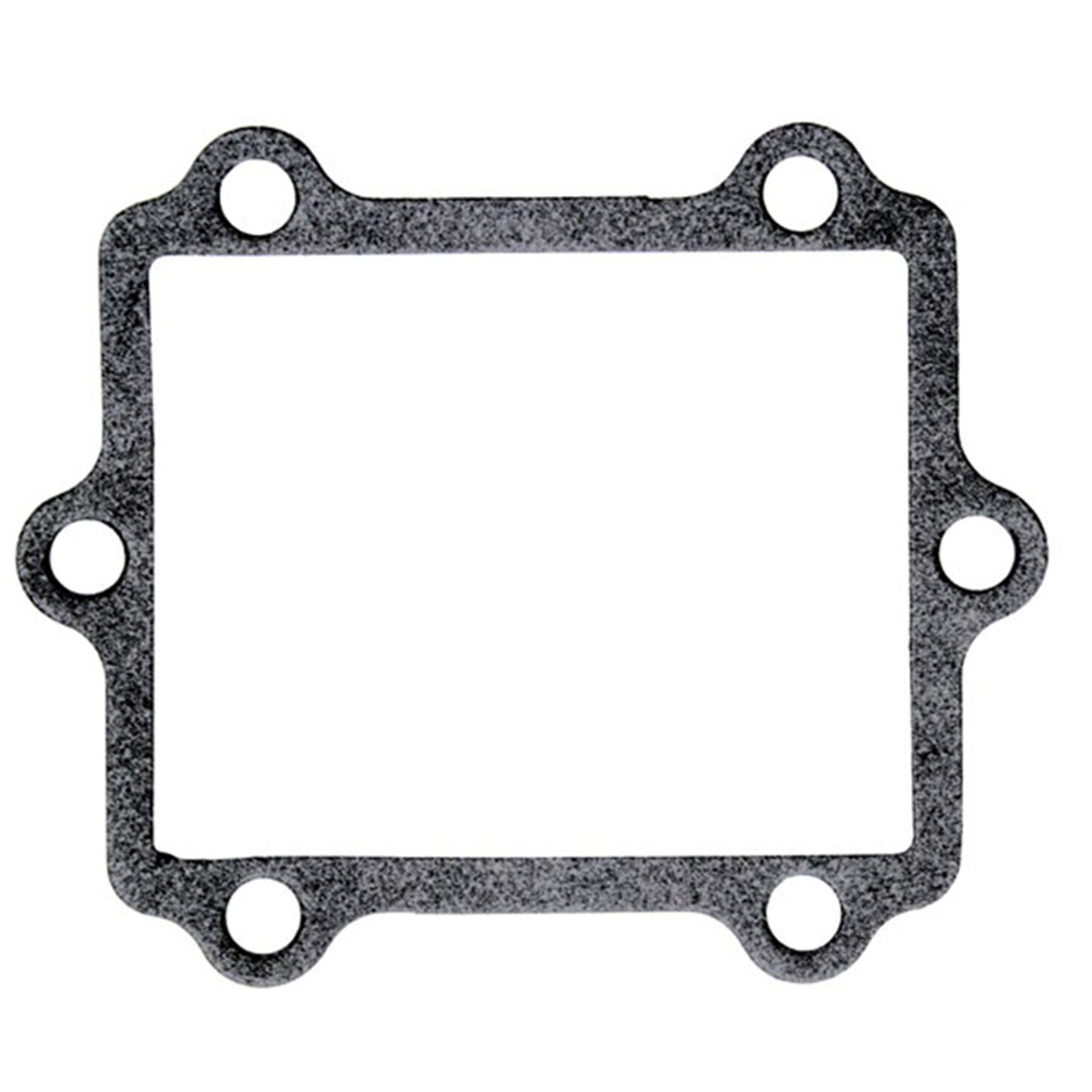 MOTO TASSINARI G131 V-Force Gasket for Optimal Engine Performance