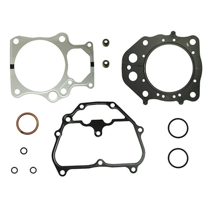 NAMURA Top End Gasket Set (Part Number NA-10014T) for Motorcycle Engines by NAMURA