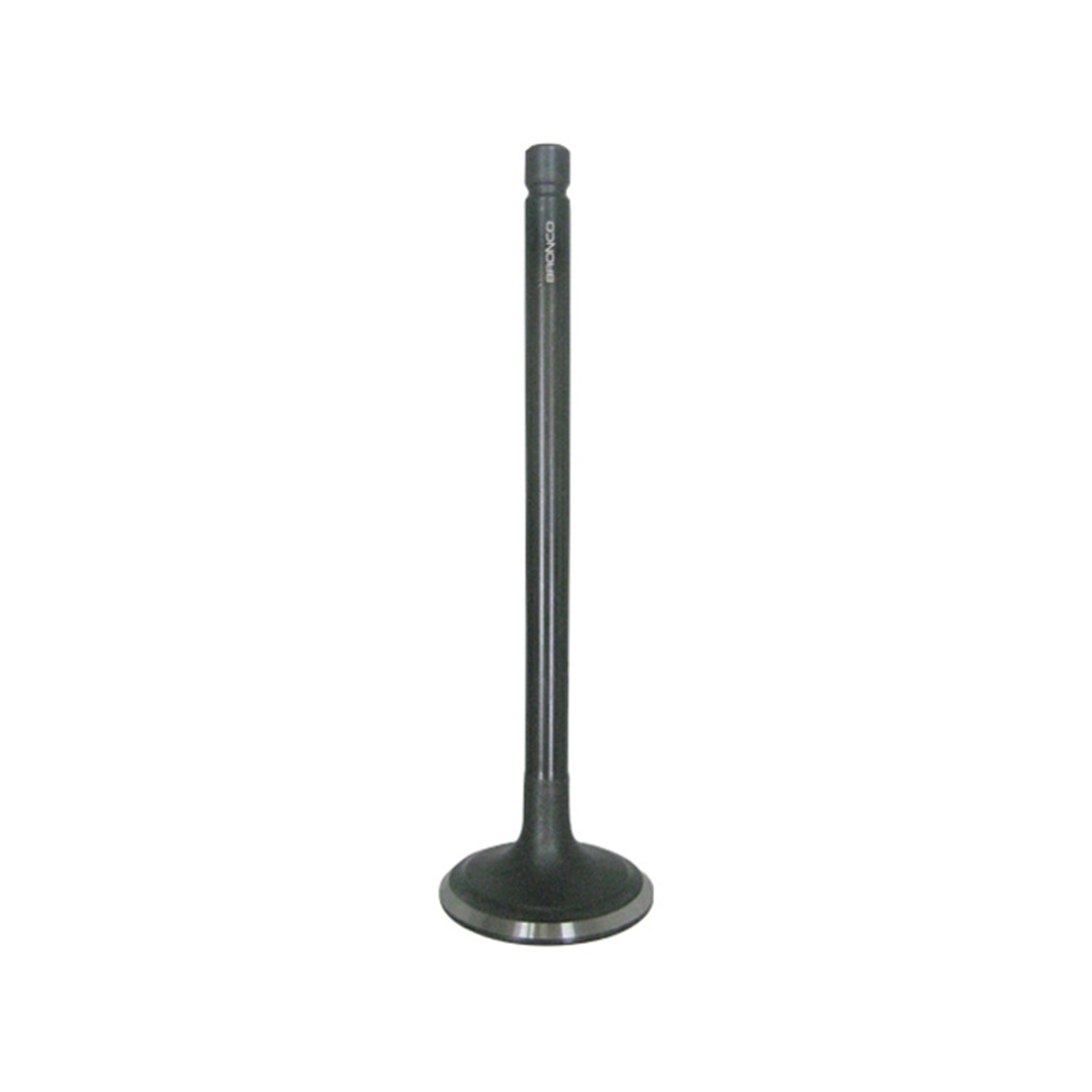 Bronco AU-09158I Intake Valve for Engine Performance and Durability