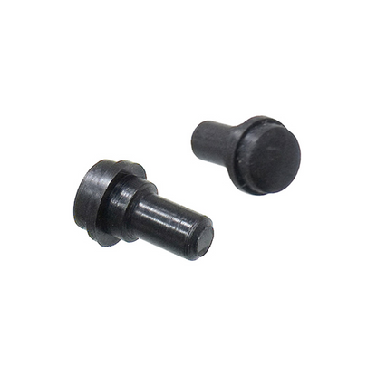 SPI Polaris Cam Shoe Teflon (Part Number 03-151-03T)