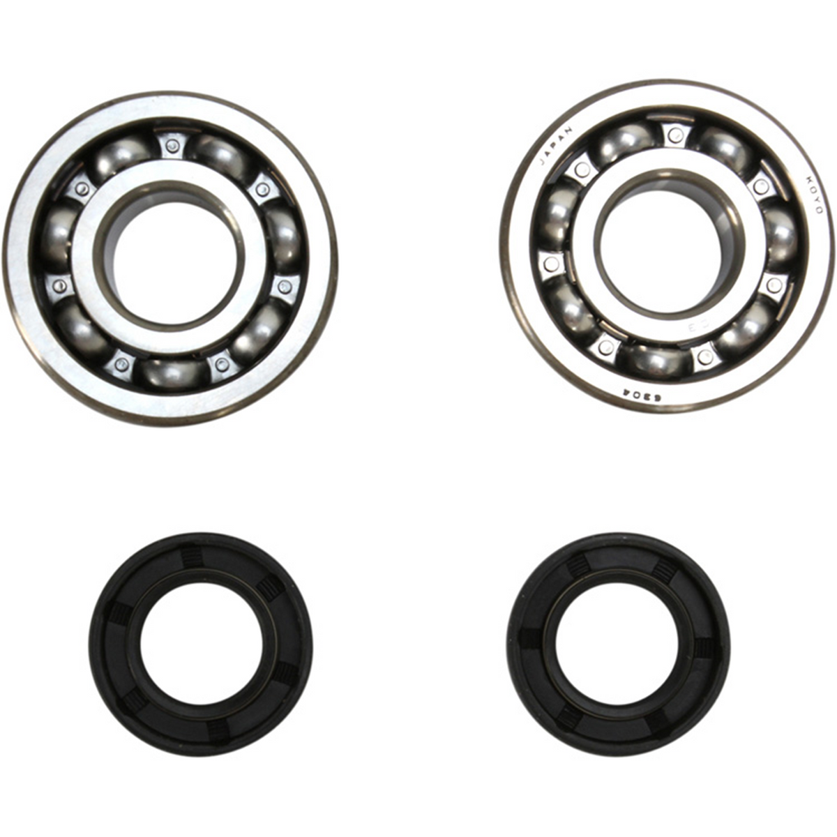 PROX Crank Bearing and Seal Kit 23.CBS61097