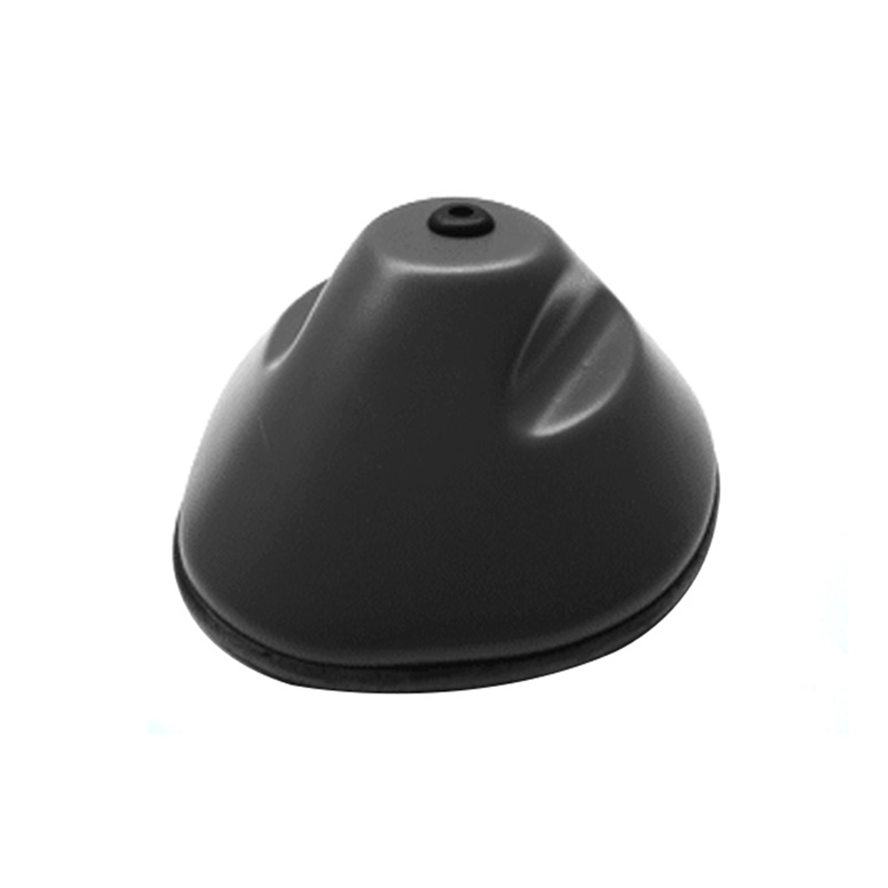 Psychic MX-07143 Air Box Cover - Durable Weatherproof Protection