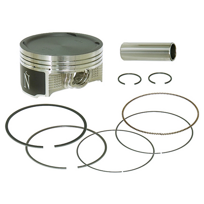 Namura NA-20077-B Piston Kit