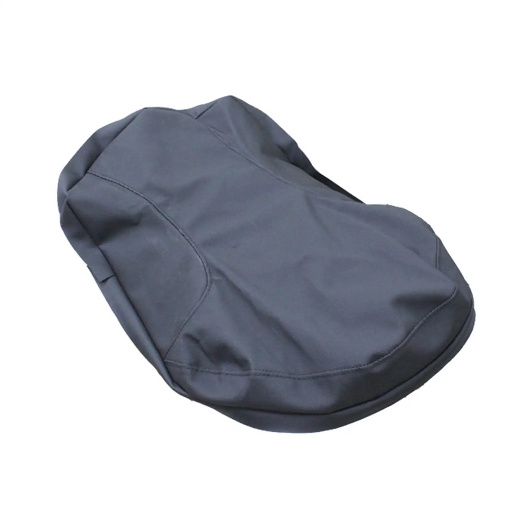 Bronco ATV Seat Covers - Part Number AT-04674 by BRONCO
